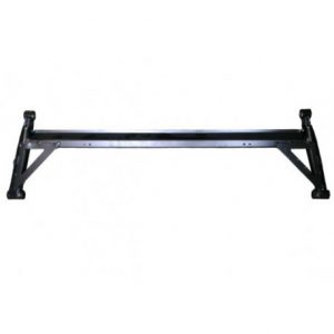 Ponte Asse Posteriore Microcar Mgo - 1006205