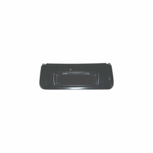 Portellone Post. Esterno Aixam 300/400/500 Evolution - 7K095