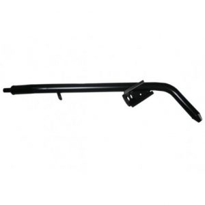 Puntone Ant. Dx 400.4/500.4/500.5/500.5 Benz - 7W310