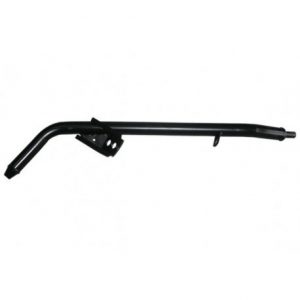 Puntone Ant. Sx 400.4/500.4/500.5/500.5 Benz - 7W311
