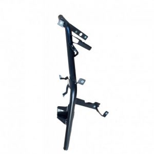 Puntone Anteriore Destro Microcar Mgo 3 (P96) 4/5 (P98) Due P85 P88 - 1402253