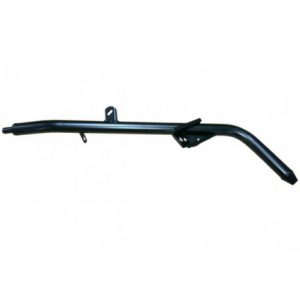 Puntone Anteriore Dx Aixam City - 7Ag310