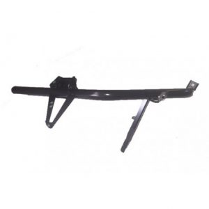Puntone Anteriore Dx Ligier Js50 - 1408843