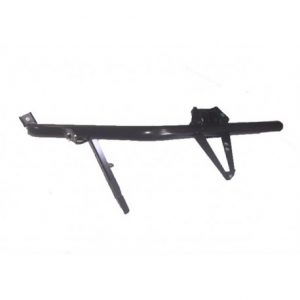Puntone Anteriore Sx Ligier Js50 - 1408842