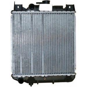 Radiatore Chatenet