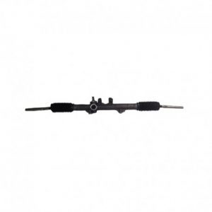 Scatola Sterzo Aixam City Crossline Gto Crossover Minauto Coupe' D-Truk - 4Mi514
