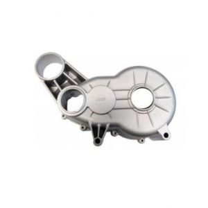 Semiscatola Carter Cambio Larga Ligier Microcar - 0131824