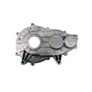 Semiscatola Carter Cambio Stretto Ligier Microcar - 0131823