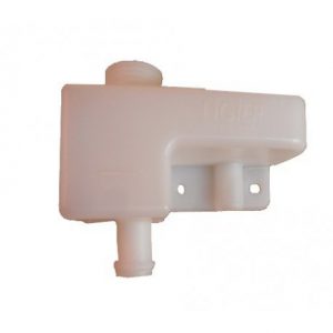 Serbatoio Vaschetta Acqua Radiatore Ligier Nova X-Too Max - 0118402