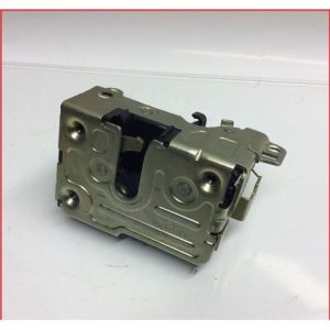 Serratura Interna Porta Dx Ligier - 0081806