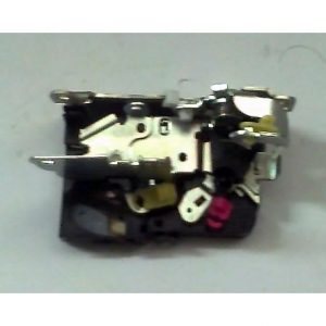Serratura Interna Porta Sx Ligier - 0081807