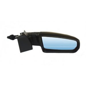 Specchietto Retrovisore Esterno Dx Aixam Impulsion - 7Ap142