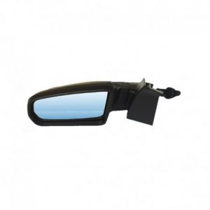 Specchietto Retrovisore Esterno Sx Aixam Impulsion - 7Ap141