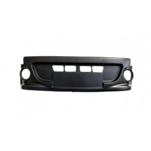 Spoiler Anteriore Sport Aixam A.721 E Scouty - 7Ad016