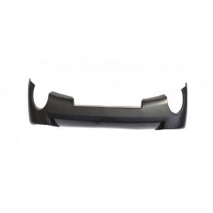Spoiler Anteriore Sport Aixam City/Scouty - 7Ak016