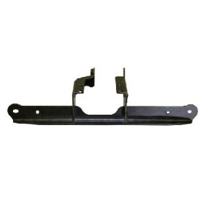 Staffa Supporto Motore Anteriore Microcar Mgo Motore Yanmar - 1006561