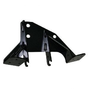 Staffa Supporto Motore Posteriore Microcar Mgo Motore Yanmar - 1006562