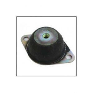 Supporto Motore Per Grecav/Casalini - Bn0007922