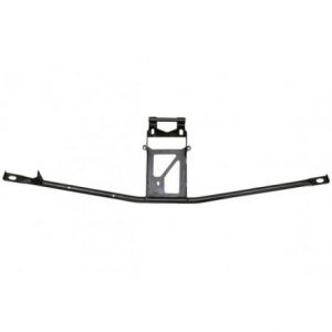 Supporto Paraurti Anteriore Microcar Mc1 / Mc2 Motore Yanmar