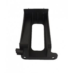 Supporto Serratura Cofano Ligier X-Too/Max - 0081796