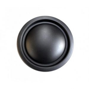 Tappo Sede Fendinebbia Aixam - 8Ae068