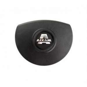 Tappo Volante Aixam - 4Aa030