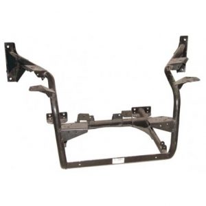 Telaio Motore Microcar M.Go M8 F8C Due' Coupe' - 1400475