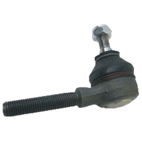 Testina Sterzo Ligier / Mcrocar D.12Mm - 0172036 / 1002786