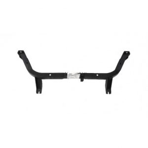 Traversa Serratura Cofano Ligier X-Too R/S/Rs/Due' - 0120013