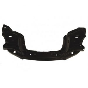 Traversa Supporto Fari Anteriori Microcar M.Go Due' Coupe' - 1005389