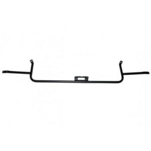 Traversa Supporto Paraurti Anteriore 300/400 Evo - 7K317