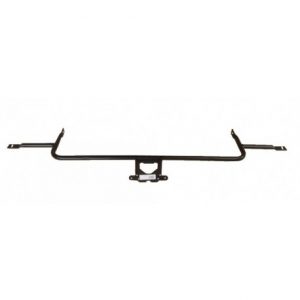 Traversa Supporto Paraurti Anteriore Aixam City Vision - 7Ay317