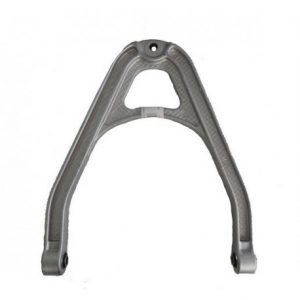 Triangolo Anteriore Braccio Oscillante Grecav Eke Lm4 Lm5 Sonique - Baf08-0007256