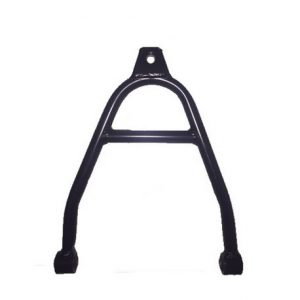 Triangolo Anteriore Braccio Oscillante In Acciaio Grecav - Baf08-0007256