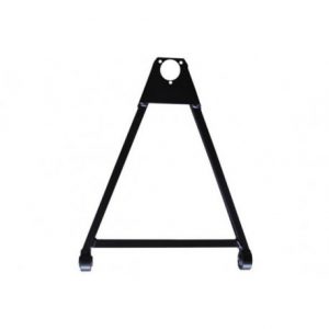 Triangolo Sospensione Chatenet Barooder - 01.18.003