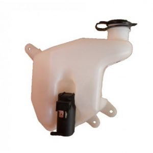 Vaschetta Liquido Lavavetri Aixam City/Impulsion/Vision - 8Ag022